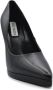 Steve Madden Elegante Decollete Hakken Black Dames - Thumbnail 2