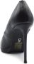 Steve Madden Elegante Decollete Hakken Black Dames - Thumbnail 3