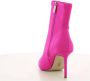 Steve Madden Fuchsia Layne Damesschoenen Pink Dames - Thumbnail 5