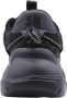 STEVE MADDEN Spectator-R sneakers Zwart Synthetisch Lage sneakers Dames - Thumbnail 9