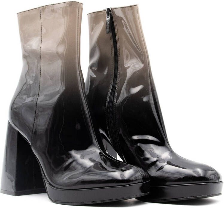 Steve Madden Upgrade je stijl met Level Up Black Dames - Foto 3