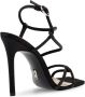 Steve Madden High Heel Sandals Zwart Dames - Thumbnail 6