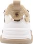 Steve Madden Possession-E Brown Dames Sneaker SM19000033-03006-BWD - Thumbnail 11