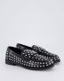 Steve Madden Klassieke Bequest Loafers voor Dames Black Dames - Thumbnail 4