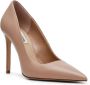 Steve Madden Klassieke hoge hakpomp Eden Beige Dames - Thumbnail 2