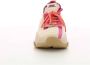 Steve Madden Koraal Project Damesschoenen Beige Dames - Thumbnail 3