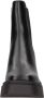 Steve Madden Laarzen Zwart Black Dames - Thumbnail 4