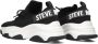 Steve Madden Protégé-E Black Dames Sneaker SM19000032-04004 - Thumbnail 14