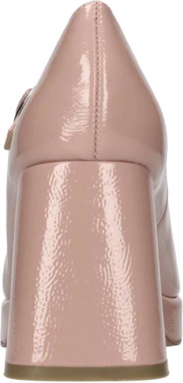 Steve Madden Met hak roze Pink Dames