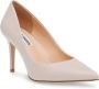 Steve Madden Ladybug Stijl Pumps Beige Dames - Thumbnail 2