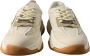 Steve Madden -Possession-E Gum Dames Sneaker SM19000033-04005-15C - Thumbnail 10