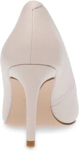 Steve Madden Pumps Beige Dames