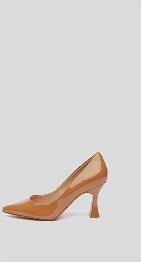 Steve Madden Pumps Bruin Dames