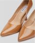 Steve Madden Met hak Beige Dames - Thumbnail 5