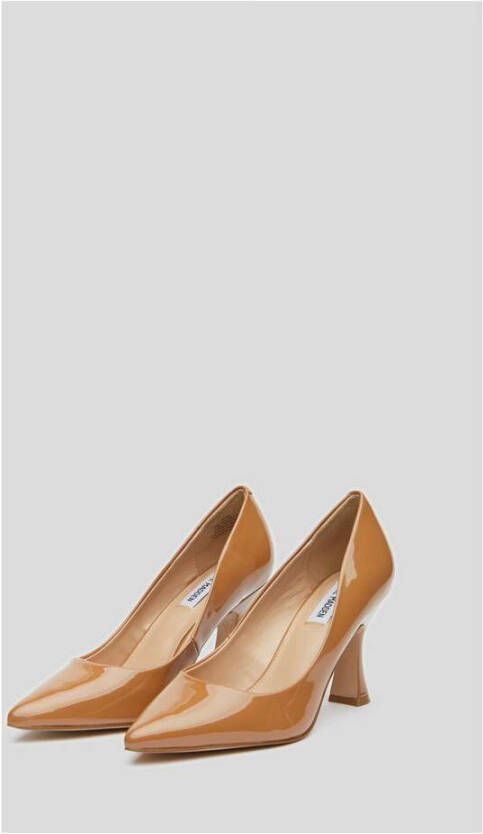 Steve Madden Pumps Bruin Dames