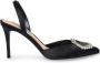 Steve Madden Pumps & high heels Neala in zwart - Thumbnail 3