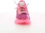 Steve Madden Roze Mistica Z24 Damesschoenen Pink Dames - Thumbnail 3