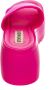 Steve Madden Sandals Pink Dames - Thumbnail 4