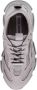 Steve Madden -Possession-E Greige-Dames Sneaker-SM19000033-04005 - Thumbnail 15