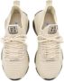 Steve Madden Protege-E Sneakers Laag licht grijs - Thumbnail 5