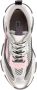 Steve Madden Lage sneakers Possession in Roze Multicolor Dames - Thumbnail 11