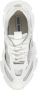 Steve Madden Dames Possesionr Sneakers White Dames - Thumbnail 5