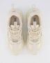 Steve Madden Spectator Bone Dames Sneaker SM11002961-04005 - Thumbnail 5