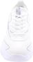 Steve Madden Stedelijke Sneakers White - Thumbnail 18