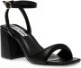 Steve Madden Stijlvolle Bibi Damesschoenen Collectie Black Dames - Thumbnail 2