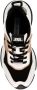 Steve Madden Stijlvolle Damessneakers Black Dames - Thumbnail 9