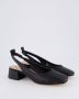 Steve Madden Stijlvolle Smitten Sandalen voor Dames Black Dames - Thumbnail 4