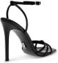 Steve Madden Stijlvolle Stiletto Hakken voor Vrouwen Black Dames - Thumbnail 4