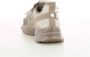 Steve Madden Taupe Mistica Damesschoenen Beige Dames - Thumbnail 5