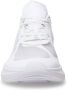 Steve Madden Nikolas Sportschoenen White Heren - Thumbnail 5