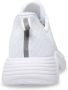 Steve Madden Nikolas Sportschoenen White Heren - Thumbnail 6