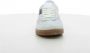 Steve Madden Zilver Emporia Damesschoenen Beige Dames - Thumbnail 3