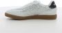 Steve Madden Zilver Emporia Damesschoenen Beige Dames - Thumbnail 4