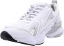 Steve Madden Stedelijke Sneakers White - Thumbnail 4