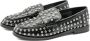 Steve Madden Zwarte Bequest Damesschoenen Aw24 Black Dames - Thumbnail 2