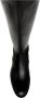 Steve Madden Courtside Over-knee Laarzen Black Dames - Thumbnail 8