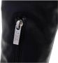 Steve Madden Zwarte Paris Laarzen Black Dames - Thumbnail 3