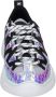 Stokton Textiel Sneakers voor Vrouwen Multicolor Dames - Thumbnail 4