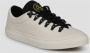 Stone Island Casual Sneakers voor Mannen White Heren - Thumbnail 4