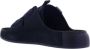 Stone Island Heren Sandal Tape Black Heren - Thumbnail 2