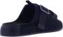 Stone Island Heren Sandal Tape Black Heren - Thumbnail 3