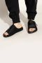 Stone Island Heren Sandal Tape Black Heren - Thumbnail 5