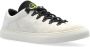 Stone Island Sportschoenen S0102 Beige Heren - Thumbnail 4