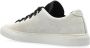 Stone Island Sportschoenen S0102 Beige Heren - Thumbnail 5