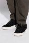 Stone Island Sportschoenen S0102 Black Heren - Thumbnail 2