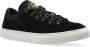 Stone Island Sportschoenen S0102 Black Heren - Thumbnail 4